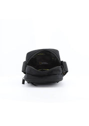 Mutation Utility Bag 2L - Mr_Luggage_Dubai
