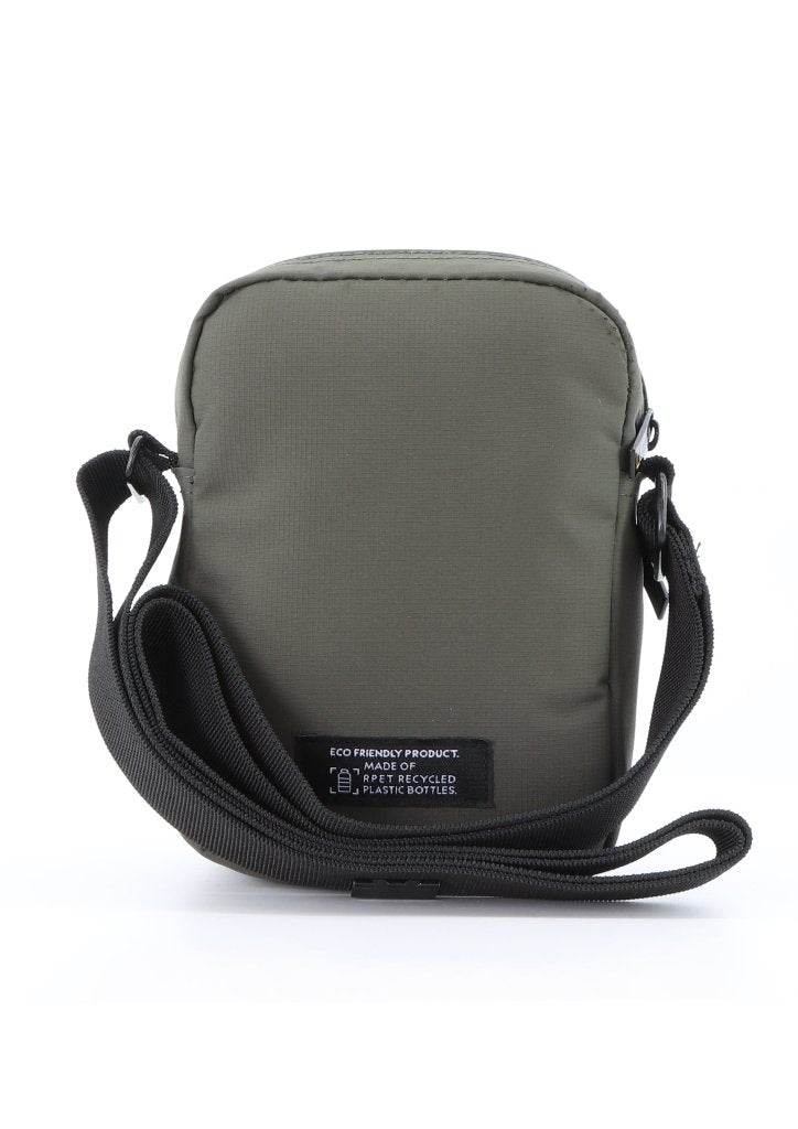 Mutation Utility Bag 2L - Mr_Luggage_Dubai