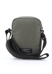 Mutation Utility Bag 2L - Mr_Luggage_Dubai