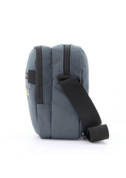 Mutation Utility Bag 2L - Mr_Luggage_Dubai