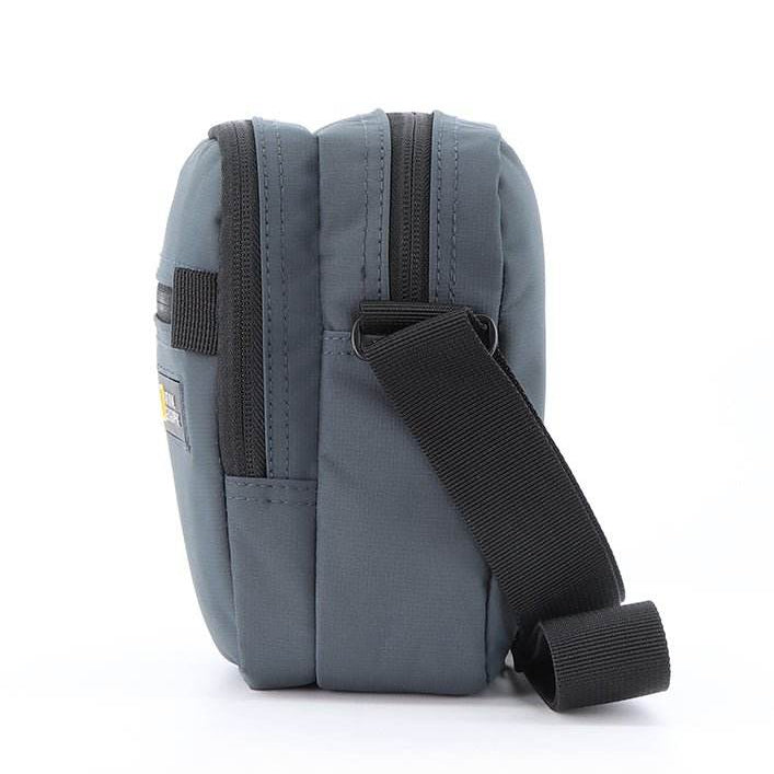Mutation Utility Bag 2L - Mr_Luggage_Dubai