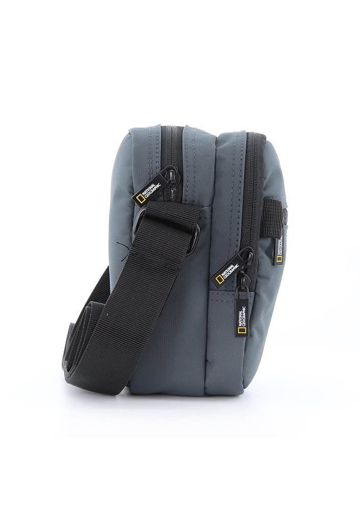 Mutation Utility Bag 2L - Mr_Luggage_Dubai