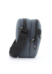 Mutation Utility Bag 2L - Mr_Luggage_Dubai