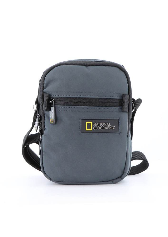 Mutation Utility Bag 2L - Mr_Luggage_Dubai