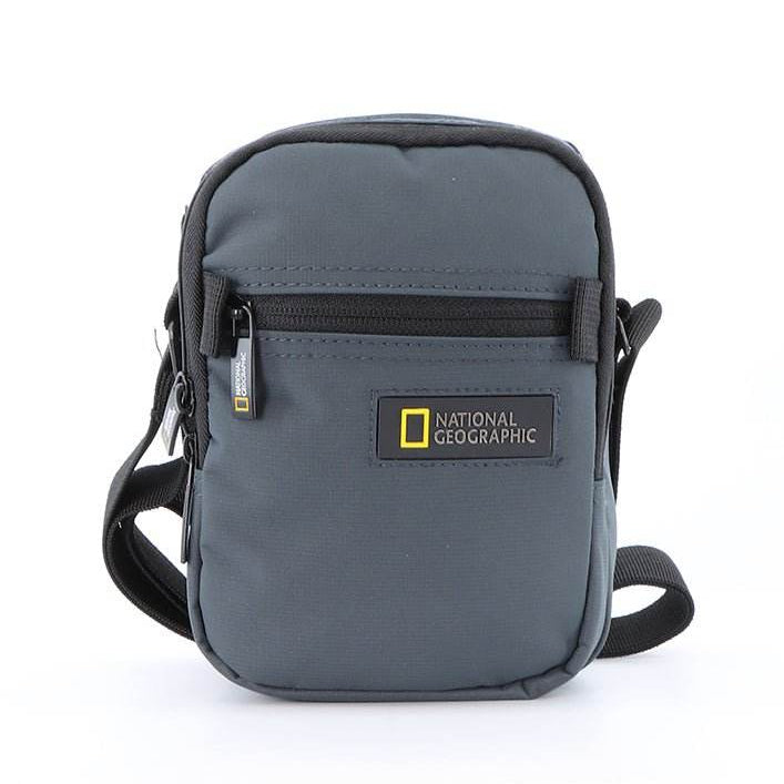 Mutation Utility Bag 2L - Mr_Luggage_Dubai