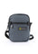 Mutation Utility Bag 2L - Mr_Luggage_Dubai