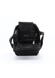 Mutation Utility Bag 2L - Mr_Luggage_Dubai