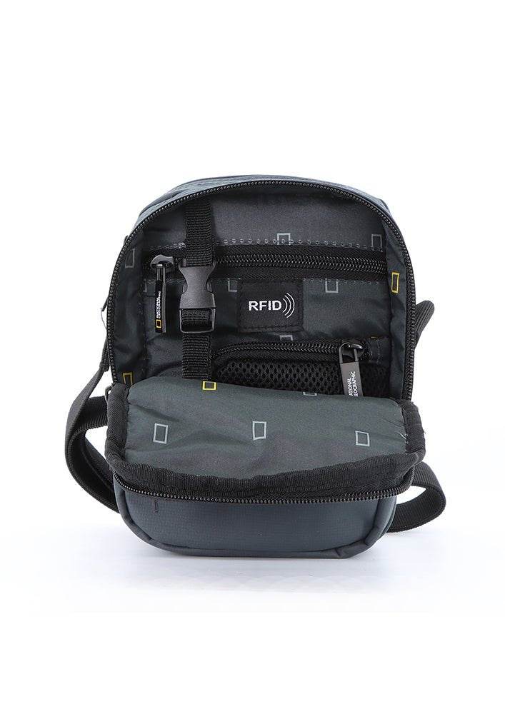 Mutation Utility Bag 2L - Mr_Luggage_Dubai