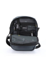 Mutation Utility Bag 2L - Mr_Luggage_Dubai