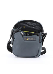 Mutation Utility Bag 2L - Mr_Luggage_Dubai