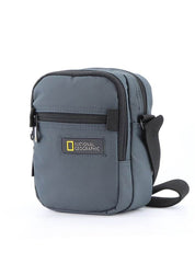 Mutation Utility Bag 2L - Mr_Luggage_Dubai