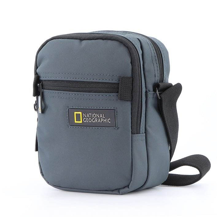 Mutation Utility Bag 2L - Mr_Luggage_Dubai