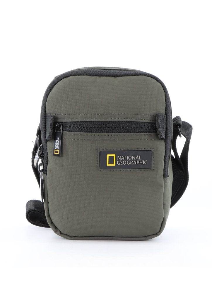 Mutation Utility Bag 2L - Mr_Luggage_Dubai
