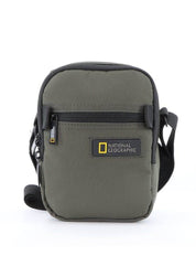 Mutation Utility Bag 2L - Mr_Luggage_Dubai