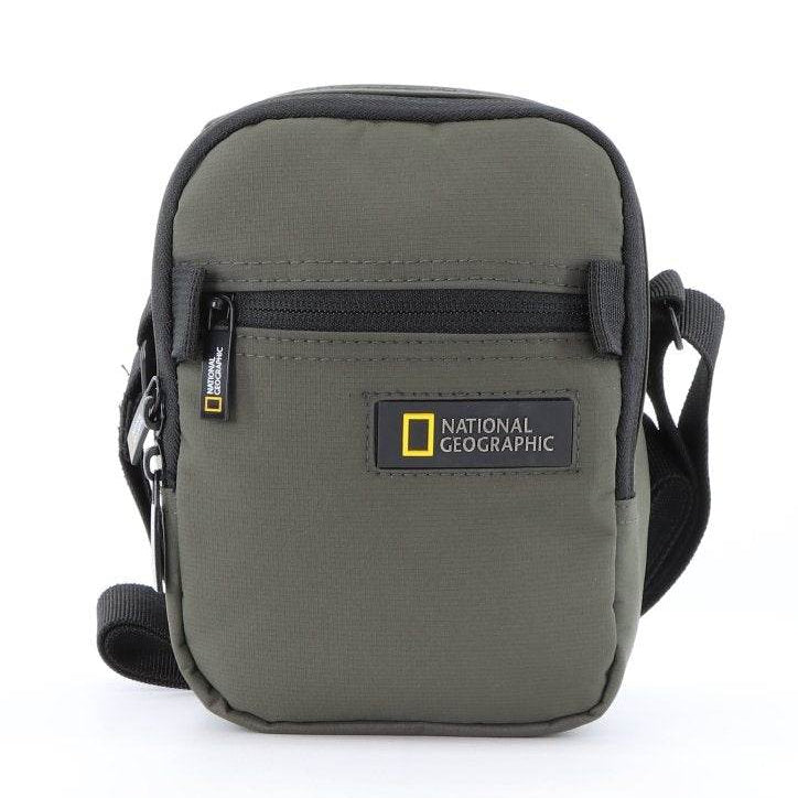 Mutation Utility Bag 2L - Mr_Luggage_Dubai
