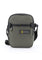 Mutation Utility Bag 2L - Mr_Luggage_Dubai