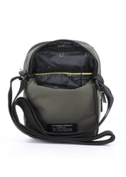Mutation Utility Bag 2L - Mr_Luggage_Dubai