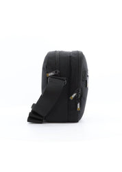 Mutation Utility Bag 2L - Mr_Luggage_Dubai