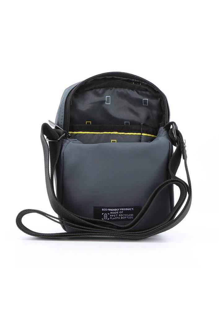 Mutation Utility Bag 2L - Mr_Luggage_Dubai