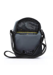 Mutation Utility Bag 2L - Mr_Luggage_Dubai