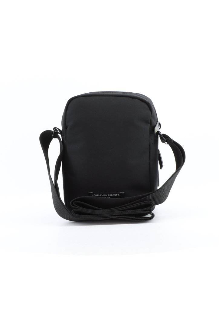 Mutation Utility Bag 2L - Mr_Luggage_Dubai