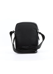 Mutation Utility Bag 2L - Mr_Luggage_Dubai
