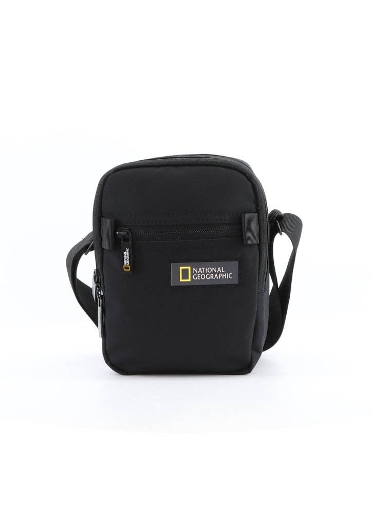 Mutation Utility Bag 2L - Mr_Luggage_Dubai