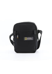 Mutation Utility Bag 2L - Mr_Luggage_Dubai