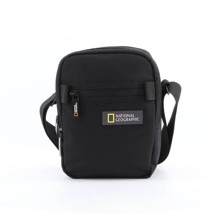 Mutation Utility Bag 2L - Mr_Luggage_Dubai
