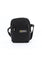 Mutation Utility Bag 2L - Mr_Luggage_Dubai