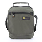 Mutation Utility Bag 5.2L - Mr_Luggage_Dubai