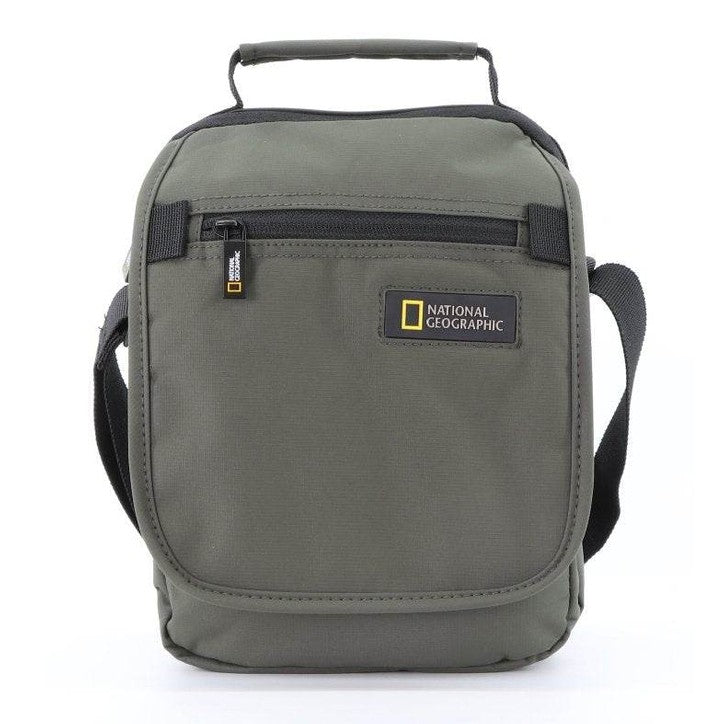 Mutation Utility Bag 5.2L - Mr_Luggage_Dubai