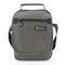 Mutation Utility Bag 5.2L - Mr_Luggage_Dubai