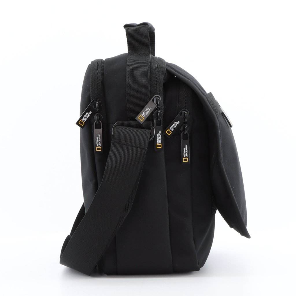 Mutation Utility Bag 5.2L - Mr_Luggage_Dubai
