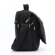 Mutation Utility Bag 5.2L - Mr_Luggage_Dubai