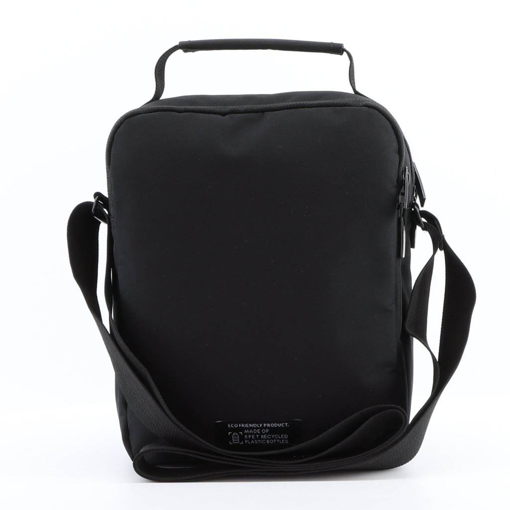 Mutation Utility Bag 5.2L - Mr_Luggage_Dubai
