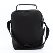 Mutation Utility Bag 5.2L - Mr_Luggage_Dubai