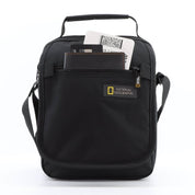Mutation Utility Bag 5.2L - Mr_Luggage_Dubai