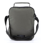 Mutation Utility Bag 5.2L - Mr_Luggage_Dubai