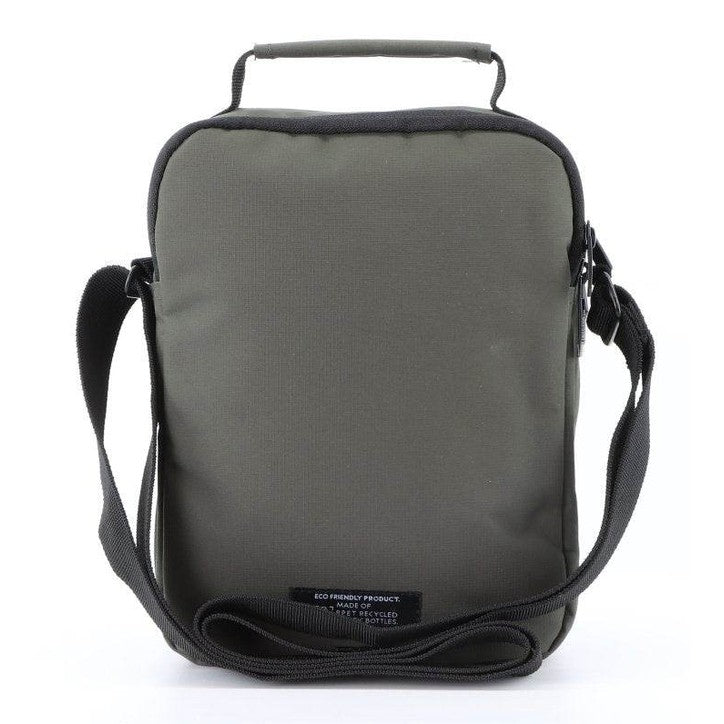 Mutation Utility Bag 5.2L - Mr_Luggage_Dubai