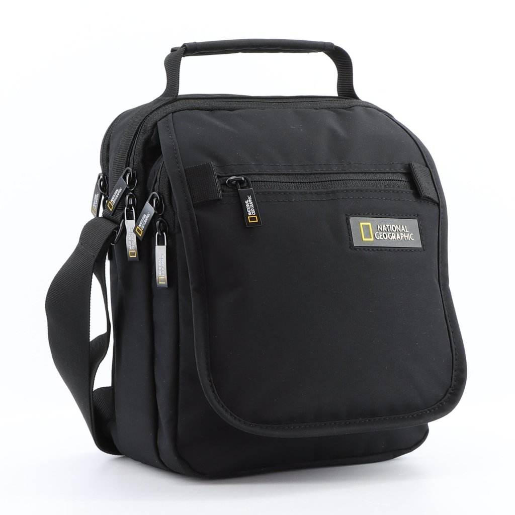 Mutation Utility Bag 5.2L - Mr_Luggage_Dubai