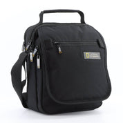 Mutation Utility Bag 5.2L - Mr_Luggage_Dubai