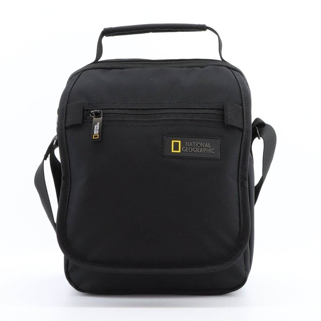 Mutation Utility Bag 5.2L - Mr_Luggage_Dubai