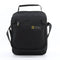 Mutation Utility Bag 5.2L - Mr_Luggage_Dubai