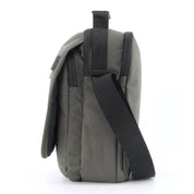 Mutation Utility Bag 5.2L - Mr_Luggage_Dubai