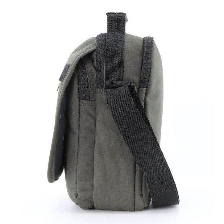 Mutation Utility Bag 5.2L - Mr_Luggage_Dubai