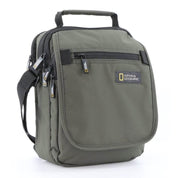 Mutation Utility Bag 5.2L - Mr_Luggage_Dubai