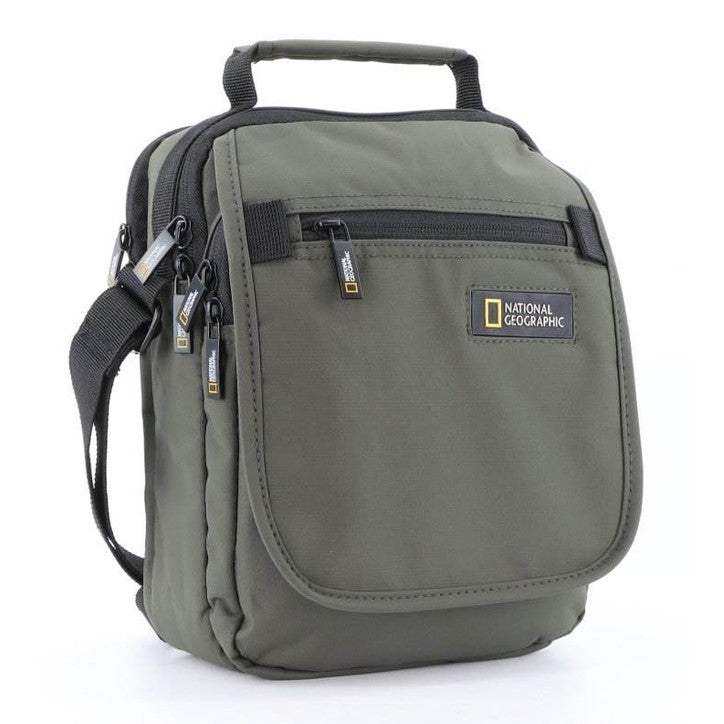 Mutation Utility Bag 5.2L - Mr_Luggage_Dubai