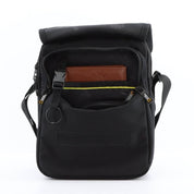 Mutation Utility Bag 5.2L - Mr_Luggage_Dubai