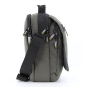 Mutation Utility Bag 5.2L - Mr_Luggage_Dubai